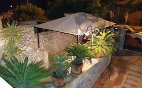 A Casa Di Sonja